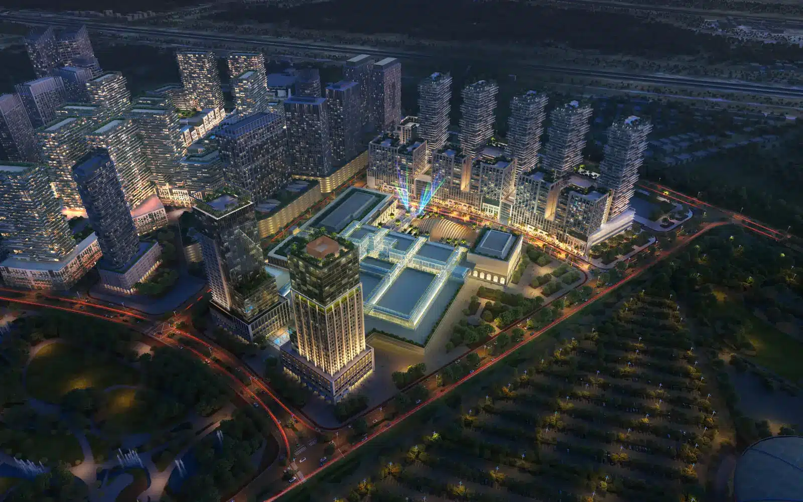 District_-_Luxury_and_Retail
